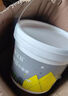 嘉宝莉外墙漆乳胶漆防水防晒涂料白色自刷外墙翻新防水涂料新家园5kg 实拍图
