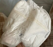 bebebus金标茶树精华成长裤L28片(9-14kg)透气超薄拉拉学步裤男女宝 实拍图