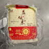 顶醇松江绿色大米 2.5kg 5斤 新米 含部分胚芽 粥米 金秋晚稻软糯 实拍图
