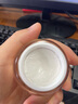 DR.SEVEN 蒂尔施回春膏15g素颜霜贵妇膏遮瑕收毛孔紧致提亮肤色滋养面霜 瓷肌膏30g[经典版]（3代） 实拍图