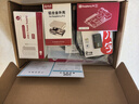 LOBOROBOT 树莓派5 官方原装开发板5代主板LINUX套件电脑AI编程主板Raspberry Pi 5 实拍图