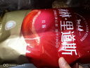 秋林里道斯 中华老字号 哈尔滨红肠 1.1KG  方便速食 熟食 香肠 红肠大礼包 实拍图
