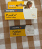 美德乐（Medela）羊脂膏乳头膏保护霜高纯度防皲裂膏滋润准孕妇瑞士进口7g 实拍图