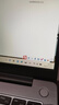 Tenda腾达1500M wifi6信号放大器 5G增强千兆网口wi-fi扩展 AP无线网络信号扩大器中继器A23 实拍图