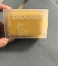 拜奥（BioGaia）瑞典进口益生菌滴剂10ml易滴版罗伊氏乳杆菌活性益生菌 0-3岁可用 实拍图