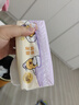 清风（APP）【李昀锐同款】抽纸 卡皮巴拉卡通4层90抽*40包M码 卫生纸巾 整箱 实拍图