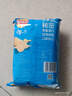 乐事（Lay's）薯片 意大利香浓红烩味 75克 休闲零食 膨化食品 实拍图