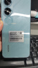 荣耀Play9C 超耐久大电池 抗摔大内存大音量 5G手机 官旗 国家补贴 碧空蓝 6GB+128GB 实拍图