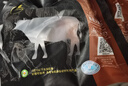 天莱香牛有机健康原切牛腿肉500g零添加可溯源生鲜牛肉新疆特产【真原切】 实拍图