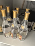 汾酒 黄盖玻汾 清香型白酒 53度 475mL*6瓶 整箱装非原箱 实拍图