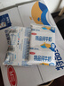 三元特品纯牛奶整箱227ml*16包 枕包 营养早餐伴侣  实拍图