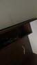 开荒保洁上门服务 新房装修后保洁服务除胶点擦玻璃清粉尘泥浆旧房全屋翻新后拓荒家政保洁新房开荒 精细开荒（有定制柜）101-110平米 实拍图