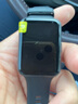 苹果Apple 华为 三星 小米 小天才 一加iQOO OPPO vivo 高驰 二手智能手表 华为 WATCH FIT 2/3/mini 实拍图