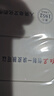 红卫羊脂皂120g*5块香皂沐浴洗脸洗澡二合一肥皂手工男士专用洁面肥皂 实拍图