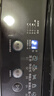 美的（Midea）波轮洗衣机全自动家用 MB80V36DT 8公斤变频 至高1.25洗净比超净洗 抗菌螨 以旧换新 家电国家补贴 实拍图
