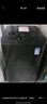 美的（Midea）波轮洗衣机全自动家用 MB120L3D 12公斤大容量 直驱变频 一级能效 除螨 以旧换新 家电国家补贴20% 实拍图