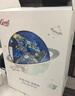 Gmt for kids书包小学生儿童大容量礼物超轻护脊减负1-4年级男太空能力者Light 实拍图