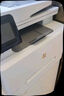 惠普（HP）3104fdw打印机激光自动双面无线家用打印 自动输稿 家用打印复印扫描传真一体机 实拍图