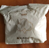 babycare【 安全灭菌】一次性内裤孕产妇内裤坐月子产后用品纯棉女 30条XL 实拍图