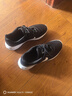 耐克NIKE跑步鞋男缓震透气REVOLUTION 6运动鞋DC3728-003黑40 实拍图