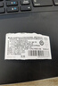 松下（Panasonic）CR2032进口纽扣电池3V适用汽车钥匙遥控器手表电脑主板电子秤小米盒子CR2032 五粒 实拍图