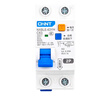 keepLINK 4812FG poe分离器48转12V 百兆防水盒型 实拍图