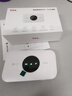 TCL随身wifi三网通用免插卡无线wifi6车载4G路由器随身便携无限制移动联通电信全国通用2025款5GXY15B 【至尊畅享版】三网任切+首月1500G流量 不限速不虚标月享1500G流量 实拍图
