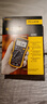 福禄克（FLUKE）F117C 紧凑型真有效值数字万用表交直流电压电流表多用表仪器仪表 实拍图