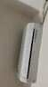华凌空调 3匹超省电新一级 大风量智能互联 卧室客厅空调挂机 KFR-72GW/N8HA1 以旧换新家电国家补贴 实拍图