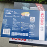 博世（BOSCH）滤芯保养套装/适配 三滤【机油滤芯+空气滤芯+空调滤芯】 丰田卡罗拉 雷凌 1.8L双擎版【19至26款】 实拍图