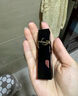 圣罗兰（YSL）黑管镜面爱心唇釉440口红滋润化妆品生日礼物女送女友 实拍图