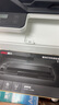 得力（deli）T1硒鼓 原装硒鼓适配M2500ADW/M2500DW/M2500ADNW/M2300ADW/M2800ADNW激光打印机 单支 3500页 实拍图