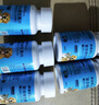 派迪诺（PAIDINUO）宠物猫咪营养排毛化毛套装猫用维生素片200片+猫草片300片 实拍图