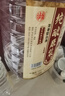 泸龙【纯粮泡酒】泸州52度纯粮食白酒散装高粱酒桶装白酒浓香型原浆5L 52度 5L 1桶 【五年纯酿原浆酒】 实拍图
