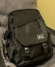 回力书包男高中初中大学生双肩包轻便休闲防泼水电脑旅行包大容量背包 实拍图
