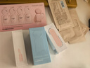 恋火（Passional Lover）PL海岛限定蹭不掉妆前防晒霜35g 遮瑕隔离霜SPF50+妆前乳粉底液 实拍图