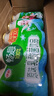伊利畅意100%乳酸菌原味100ml*30瓶/提 菌株K56 4月产【8个月保质期】 实拍图