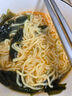 红烧牛肉面泡面方便面速食宿舍干吃面干脆面袋面整箱 红烧牛肉面5包【经典口味】 实拍图