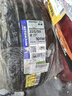 米其林（MICHELIN）汽车轮胎 225/55R17 101W 耐越 ENERGY MILE 适配君威/奥迪A6L 实拍图