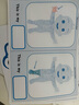 爱普生（EPSON） 002原装墨水L4266/4268/4269/6268/6278/6298/6279打印机 5只装（2黑3彩）【晒单领20元红包】 原装 实拍图