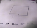 优派便携式显示器TD1600 15.6英寸 可触屏 外接switch手机ps4扩展可投屏 爱眼 一线连接 双TypeC带音响 实拍图