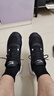 耐克（NIKE）男子篮球鞋AIR MAX IMPACT4运动鞋 DM1124-011黑46 实拍图