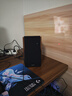 漫步者（EDIFIER）R1700BT+ 经典新升级 桌面2.0蓝牙电脑音箱音响 蓝牙5.3 客厅电视音响 实拍图