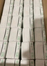 伊利 纯牛奶苗条装 200ml*24盒 优质乳蛋白早餐伴侣 礼盒装 3月底产 实拍图