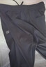 海澜之家HLA海澜之家休闲裤男SPORTSDAY马术运动系带裤子夏季城市轻户外 实拍图