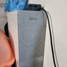 美的（Midea）国家补贴净水器家用0阻垢剂白泽1000G 5年长效RO反渗透 厨下式净水机过滤器直饮机净水机 2.65L/分 实拍图