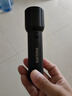飞利浦（PHILIPS）手电筒强光手电超亮200000穿天家用小型军户外照明应急灯SFL2203 实拍图