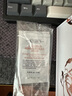 纪梵希（Givenchy）618狂欢购 口红散粉彩妆礼盒 粉丝绒唇膏+散粉1号定妆 生日礼物女 实拍图