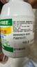 爱尔康 傲滴隐形眼镜液护理液美瞳护理液355*2+60ml 清洁杀菌除蛋白进口 实拍图