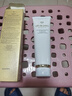 肌肤之钥（Cle de Peau）CPB洗面奶 清爽型 125ml 温和清洁不紧肤 实拍图